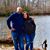 Nicole Waller Williams's profile image