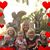 Lisa Newberg's profile image