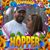 Candy Mosley's profile image