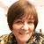Sherry Faller Byrne's profile image