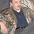 Roger Jarvi's profile image