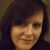 Sunny Zebe's profile image