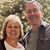 Toni Baych Murphy's profile image