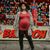 Tiffany Edwards-Kenion's profile image