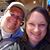 Jayme Holman's profile image
