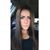 Kelly Benson's profile image