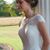 Carol Ward Greenhill's profile image