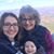 Ginny Towsley Trimble's profile image