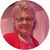 Teresa Twarowska's profile image