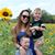 Lindsay Bolena Webb's profile image