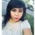 Felicia Hernandez's profile image
