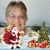 Lynn Lotto's profile image