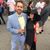 Gina Marinelli's profile image