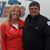 Terry-Wendy Allen-Thompson's profile image