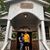 Kimberly Geoghagan Kirchoff's profile image