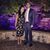 Jana Malmrose's profile image