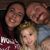 Theresa Maser's profile image