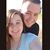 Taylor Elizabeth Christina Massey's profile image