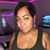 Kaila Torres's profile image