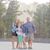Angela Belisle Kennedy's profile image