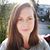 Jessica Kessler's profile image