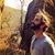 Dave Rosengarden Baer's profile image