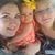 Marsha Jones's profile image