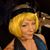 Gabrielle Myst's profile image