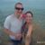 Erin MacIsaac-Mumper's profile image
