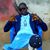 Abdoulaye Cisse's profile image