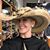 Lysa Richey's profile image