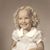 Lynn Nehring's profile image