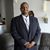 Carlos Camarena's profile image