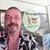 Timothy Brandsoy's profile image