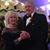 Nancy Glenn's profile image