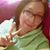 Andrea Weaver's profile image