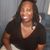 Lisa Vail-Thornton's profile image