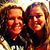 Amy Balentine's profile image