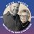 Dave Hafer's profile image