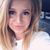 Kate Pogue's profile image