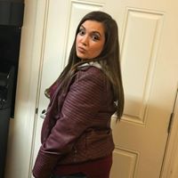Hailey Carter's profile image