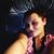 Casey Amber's profile image