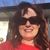 Kristin Caniglia's profile image