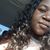Melvina Mays's profile image
