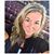 Felicia Kelly's profile image