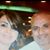 Amira Heiser's profile image