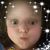 Sonya Hamby's profile image