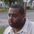 Antonio Hines's profile image