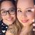 Edna Olivarez's profile image