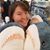 Kate Orz's profile image
